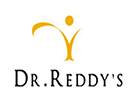Dr.Ready-logo