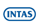 INTAS