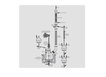 Super Scientific Premises picture