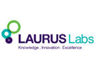 laurus