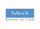 meril