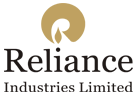 reliance