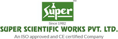 Superscientificlogo